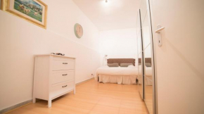 Youroom Corsini